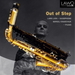 Lars Lien/Sergej Osadchuk: Out of Step
