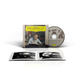 Music from and Inspired By the Motion Picture Tár