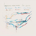 Impressions in Blue and Red