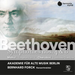 Beethoven: Symphonies Nos. 4 & 8/Méhul: Symphony No. 1/...