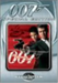 007/ダイ・アナザー・デイ