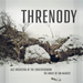 Threnody
