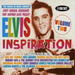 Elvis Inspirations Vol. 2