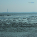 Black Sea
