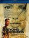 Beyond Borders ( Jenseits aller Grenzen )