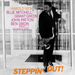 Steppin' Out
