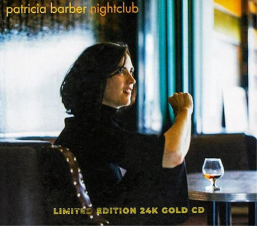 Nightclub