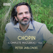 Chopin: Complete Mazurkas - Volume 1