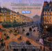 Gioachino Rossini: Quartetti Per Flauto E Archi