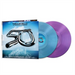 Tubular Bells - 50th Anniversary Celebration