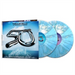 Tubular Bells - 50th Anniversary Celebration
