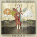 The Maker