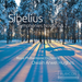 Sibelius: Symphonies Nos. 5, 6 & 7