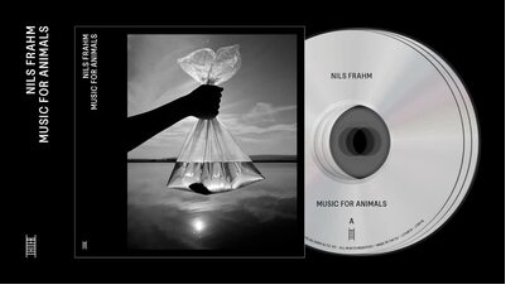Music for Animals