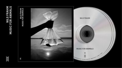 Music for Animals
