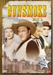 GUNSMOKE - Box 2