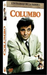 Columbo Seizoen 4 2013