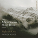 The Mysterious Motet Book 1539
