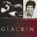 Glackin