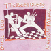 The Bees Knees