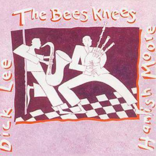 The Bees Knees