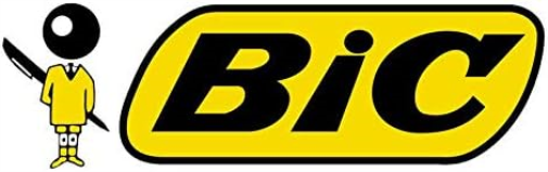 BIC M10 Original Ballpoint Pens Blue 50 Box