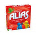Tactic - Alias (53162