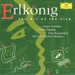 Erlkönig - The Art of the Lied