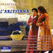 L'arlesiana