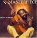 Masterpiece