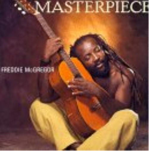Masterpiece