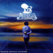 K-Os-Atlantis: Hymns For Disco