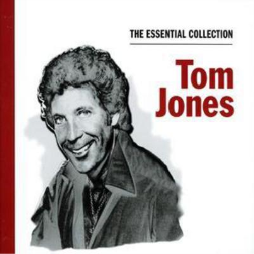 The Essential Collection