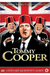 Tommy Cooper Box