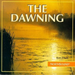 Dawning