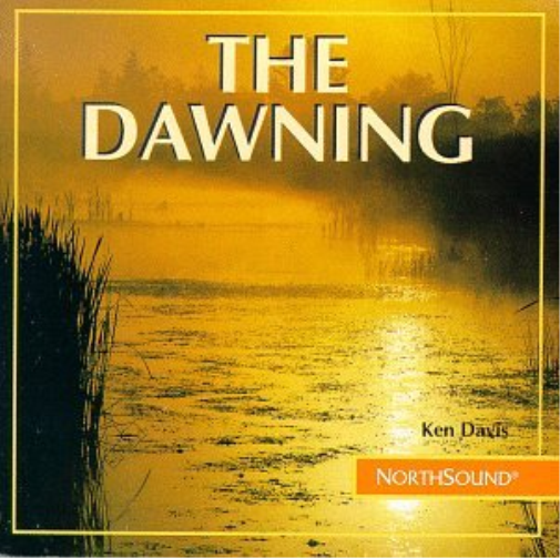 Dawning