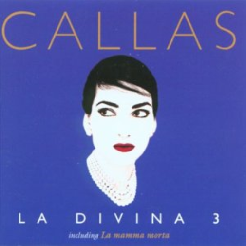 Divina 3