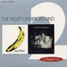The Velvet Underground & Nico/The Velvet Underground