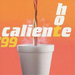 Caliente Hot '99