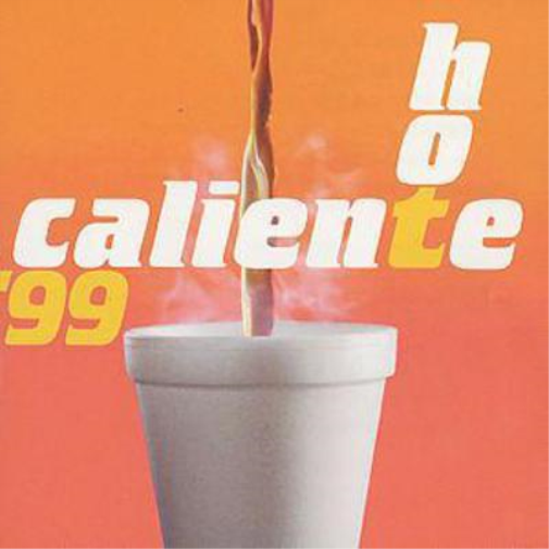 Caliente Hot '99