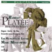 Rameau: Platee