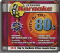 Hits Of The 80's