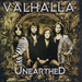Unearthed