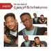 Playlist: The Very Best of DJ Jazzy Jeff & The Fresh Prince