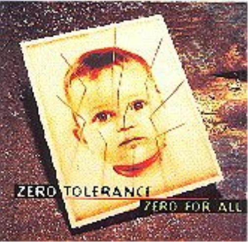Zero for All
