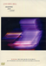 Joni Mitchell: Shadows and Light