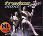 Trance 2000 (US Import