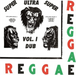 Ultra Super Dub V.1