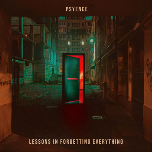 Lessons in Forgetting Everything