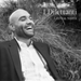 Xavier Sabata: I Dilettanti